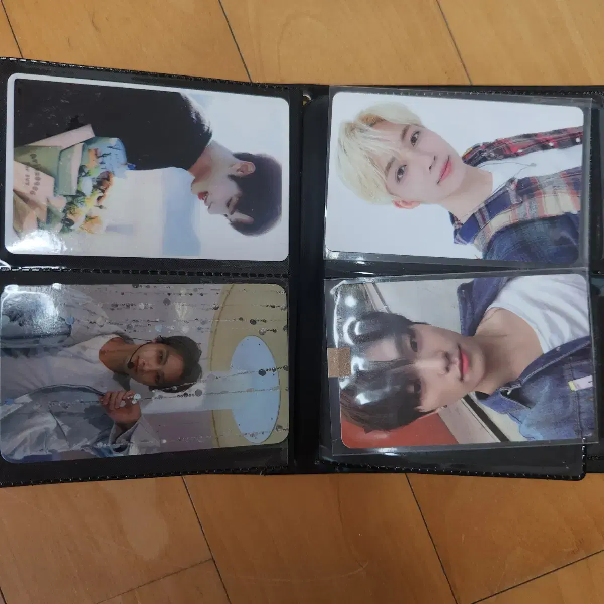 thumbnail-10